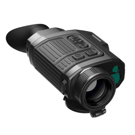 Тепловизионный монокуляр iRay FINDER FH35R V2 (640x512 / 35 мм)