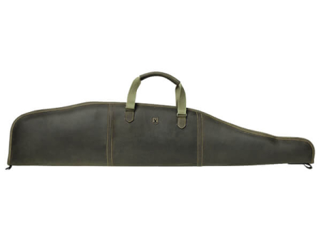 Чехол для винтовки Riserva 110/25 см, винтажная кожа (R3036СМ110)