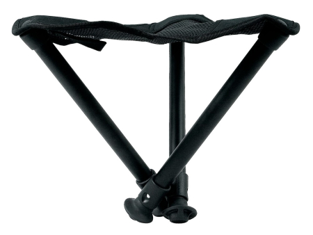 Складной стул-тренога Walkstool Comfort 45 L