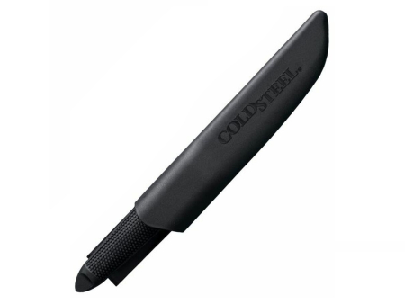 Нож с фиксированным клинком Cold Steel Tanto Lite 20TL, сталь 4034SS (152 мм)