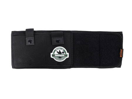 Пояс Remington Tactical Holsters Gear Black
