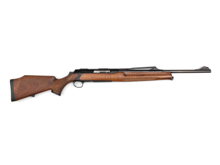 Комиссионный самозарядный карабин Sauer 303 кал. 30-06 Sprg