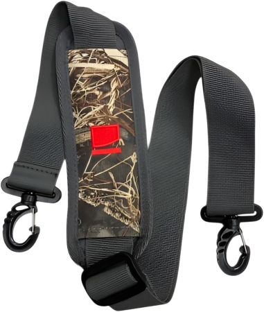 Сумка для охоты и спорта Benelli Камуфляж Realtree Max-7 (94043)
