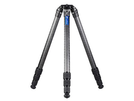 Штатив трипод Leofoto LM-364CL