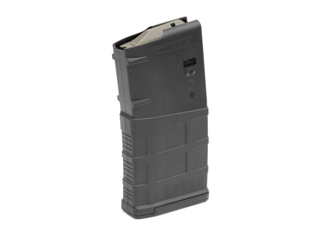 Магазин Magpul AR10 на 20 патронов, кал..308 Win. (MAG291-BLK)