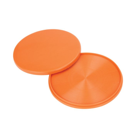 Лоток для капсулей Lyman Primer Tray (7728053)