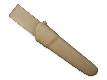 Нож Morakniv Companion Desert (13166)