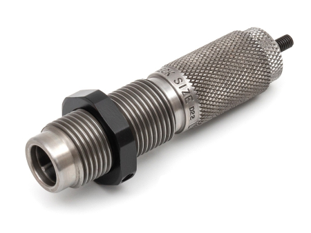 Матрица для обжимки шейки гильзы Lyman Carbide Neck Size Die .300 Win. Mag. (7135212)