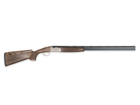 Ружьё Beretta 686 Silver Pigeon I Sporting РП (MY19), кал. 20/76 (760 мм)