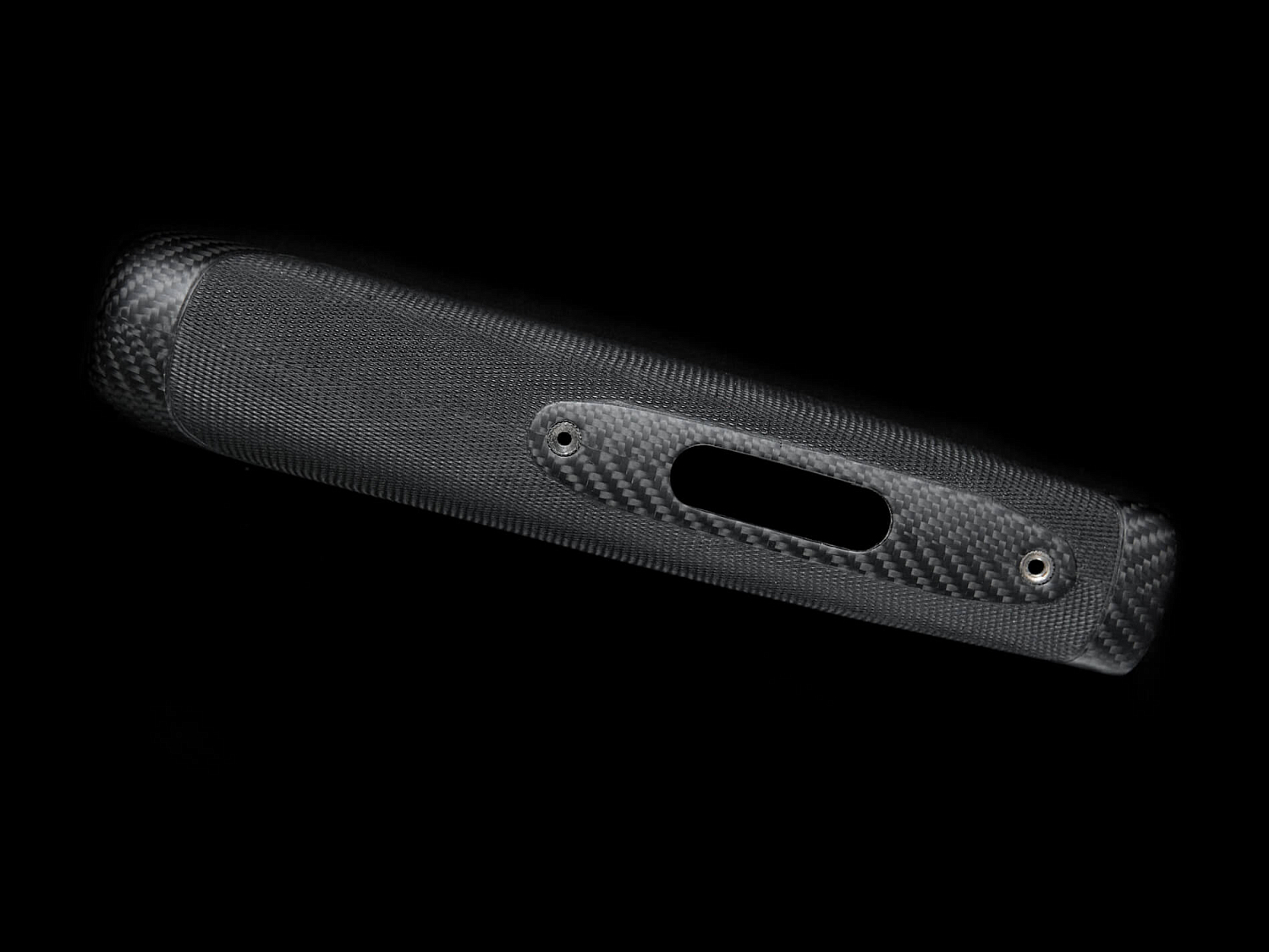 Приклад и цевье Beretta под заказ