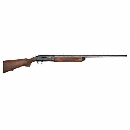 Комиссионное самозарядное ружьё Browning Gold кал.12/76