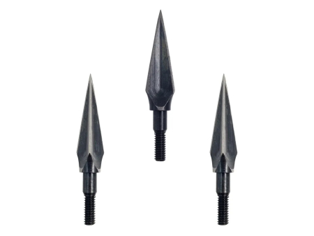 Наконечник Stylet 3 шт.