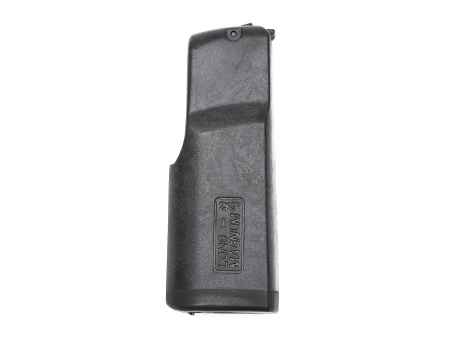 Магазин Browning X-Bolt на 3 патрона, кал. .300 Win.Mag./ 7мм Rem.Mag./ .338 Win.Mag.