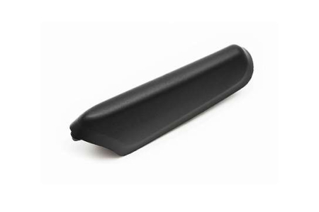 Гребень приклада Benelli Wild /Super Black 3 / Be-Diamond низкий стандарт (F0377400)