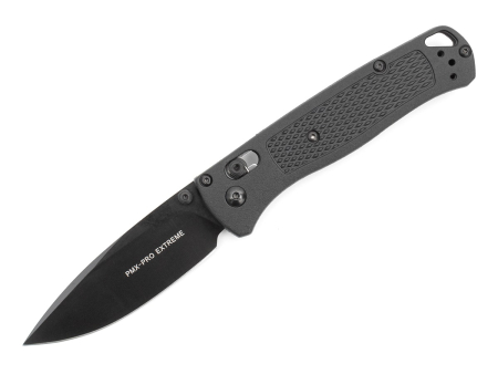 Нож тактический PMX-PRO EXTREME SPECIAL SERIES (AUS 8) арт. PMX-060BB