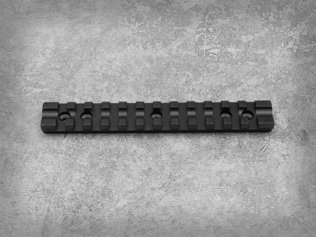 Планка Contessa Picatinny на Benelli Argo (PH07)