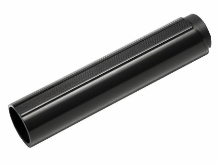 Крепление Benelli Ethos 20 крышка ствольной коробки G0642500