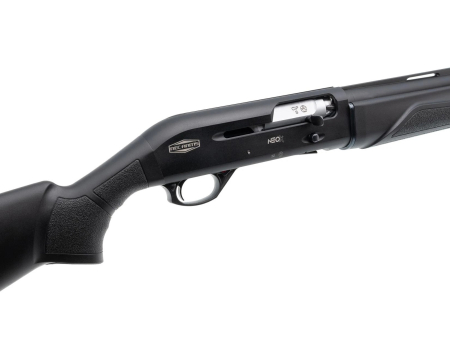 Ружьё самозарядное Rec Arms Neox Synthetic кал. 12/76 (760 мм)