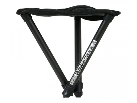 Складной стул-тренога Walkstool Basic 50 M