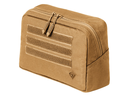 Подсумок First Tactical Tactix 9X6 Utility Pouches