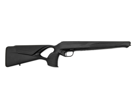 Ложа с УСМ Blaser R8 (LH) Professional Success dark green