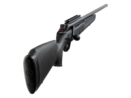 Винтовка Beretta BRX1 Synthetic, кал. 6,5 Creedmoor (570 мм)
