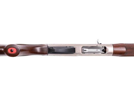 Ружьё самозарядное Benelli Raffaello Arabesque, кал. 12/76 (760 мм)