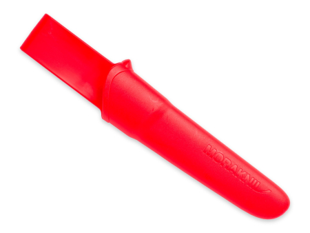 Нож Morakniv Companion F Rescue