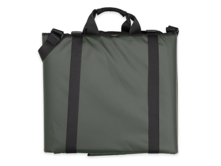 Стрелковый, тактический мат APS