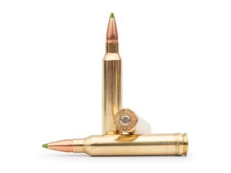 Патрон Sako Powerhead Blade кал. .300 Win.Mag. TEC (175 grain / 11,3 г) уп. 20 шт