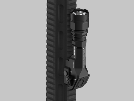 Фонарь Armytek Parma C2 Pro