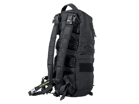 Рюкзак Nitecore BP18, 18 литров