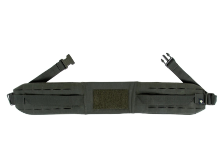 Пояс разгрузочный First Tactical Tactix Waist Belt (180048)