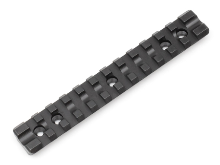 Планка Contessa Picatinny на Benelli Argo (PH07)