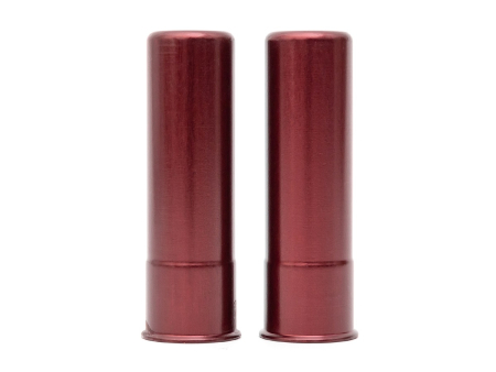 Фальшпатроны A-Zoom Shotgun Snap Caps 20-го калибра уп. 2 шт