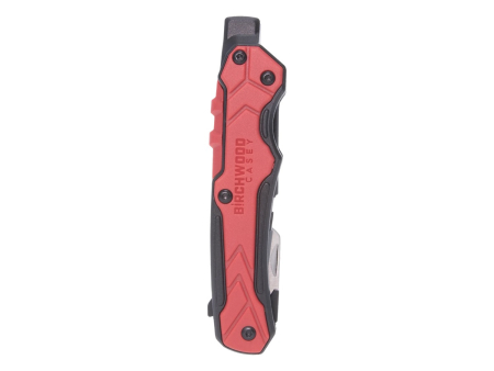Мультитул Birchwood Casey Universal Gun Multi Tool