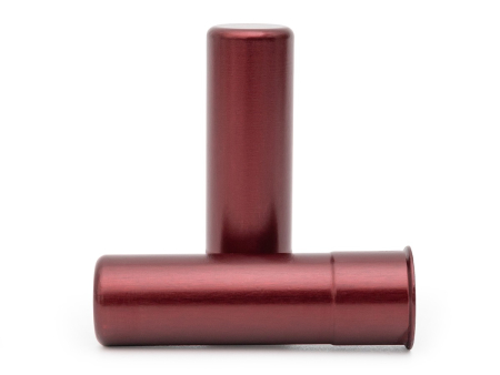 Фальшпатроны A-Zoom Shotgun Snap Caps 20-го калибра уп. 2 шт