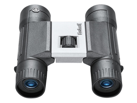 Бинокль Bushnell  Powerview 2 10x25 
