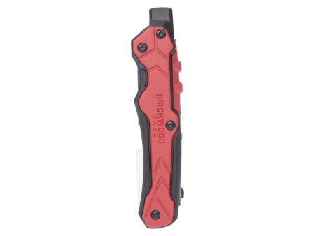 Мультитул Birchwood Casey Universal Gun Multi Tool
