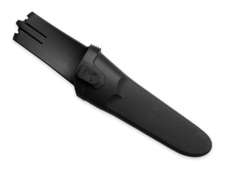 Нож Morakniv Pro Flex (S)