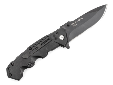 Нож тактический PMX-PRO EXTREME SPECIAL SERIES (AUS 8) арт. PMX-002B