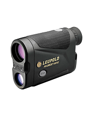 Дальномеры