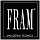Fram