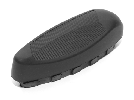 Затыльник под левшу Benelli Vinci Recoil Pad для моделей ружей 12-го калибра с системой ComforTech, средний 20 мм