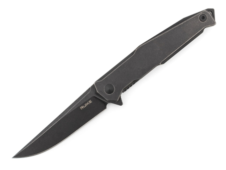 Складной нож Ruike P108-SB