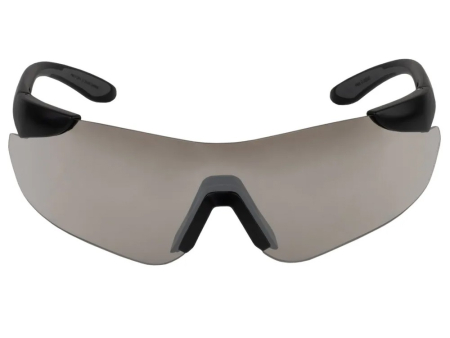 Баллистические защитные очки PMX Gradual G-3880S
