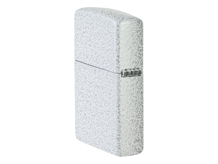 Зажигалка ZIPPO Glacier 46020ZL