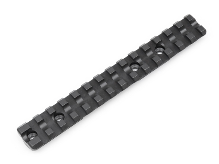 Планка Picatinny на Tikka T1 cal/22 (PH68)