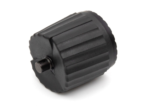 Зажимная гайка цевья Benelli M2 / SBE, 12-го калибра