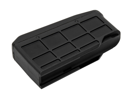 Магазин Tikka T3x на 3 патрона - long (L) кал. .30-06 Sprg./ 6,5x55 SE/ .300 Win.Mag./ 9.3x62